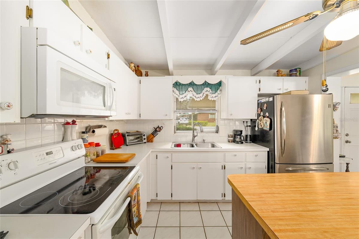 2345 CR 453 — photo 17 of 64