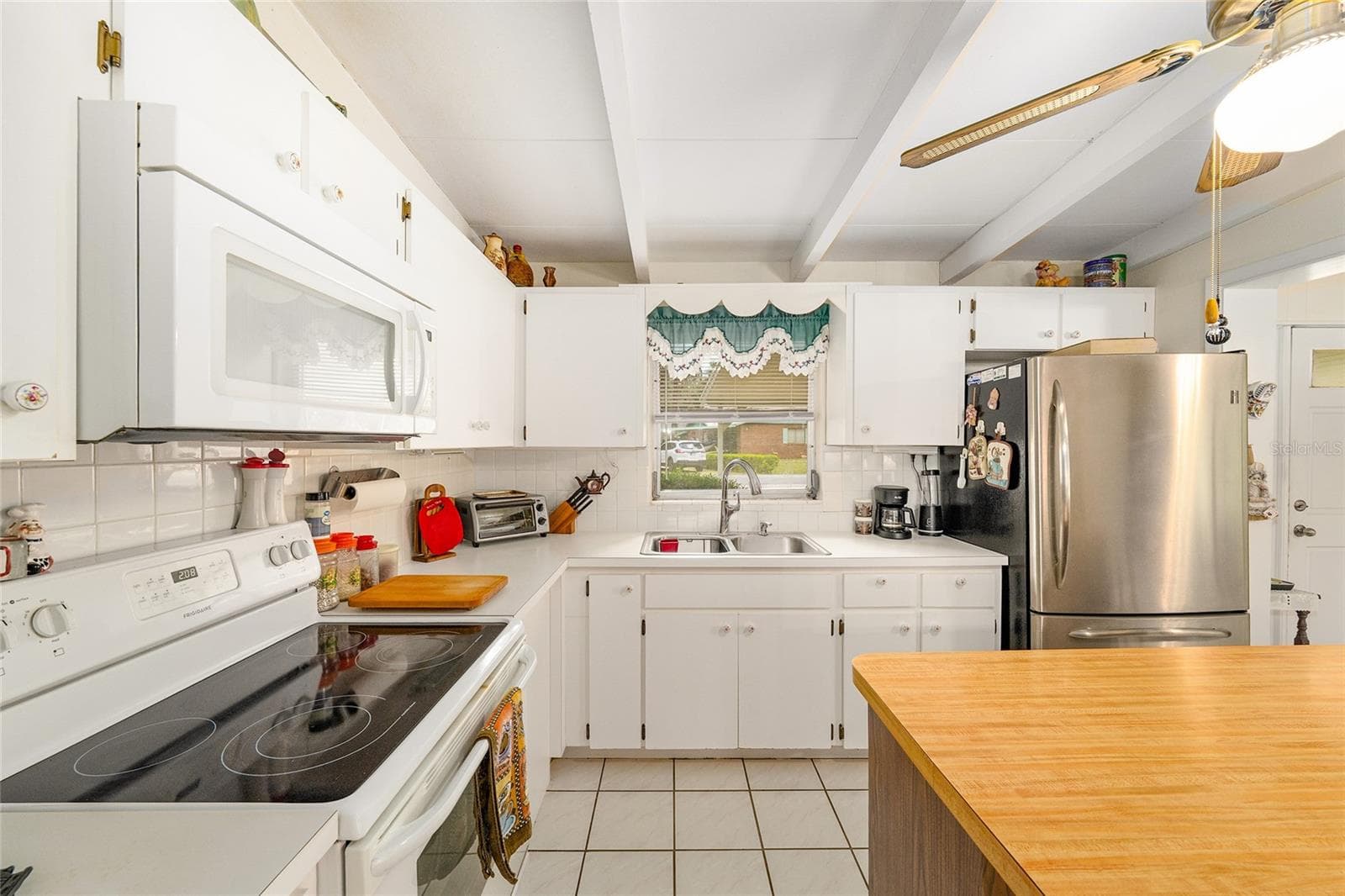 2345 CR 453 — photo 17 of 64