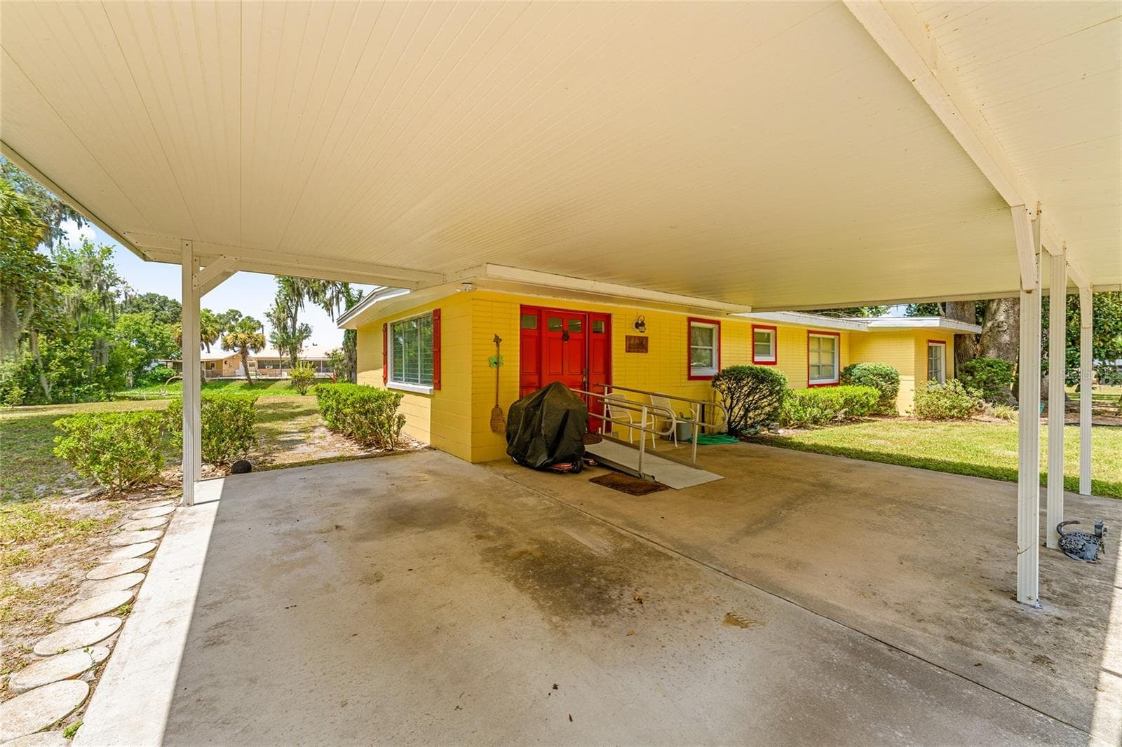 2345 CR 453 — photo 8 of 64