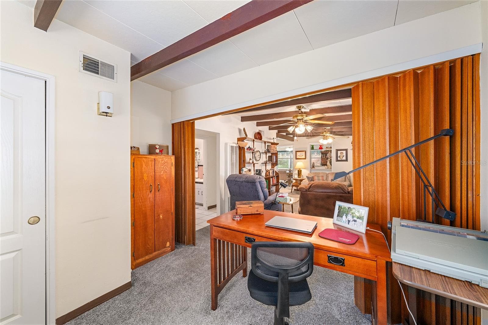 2345 CR 453 — photo 25 of 64