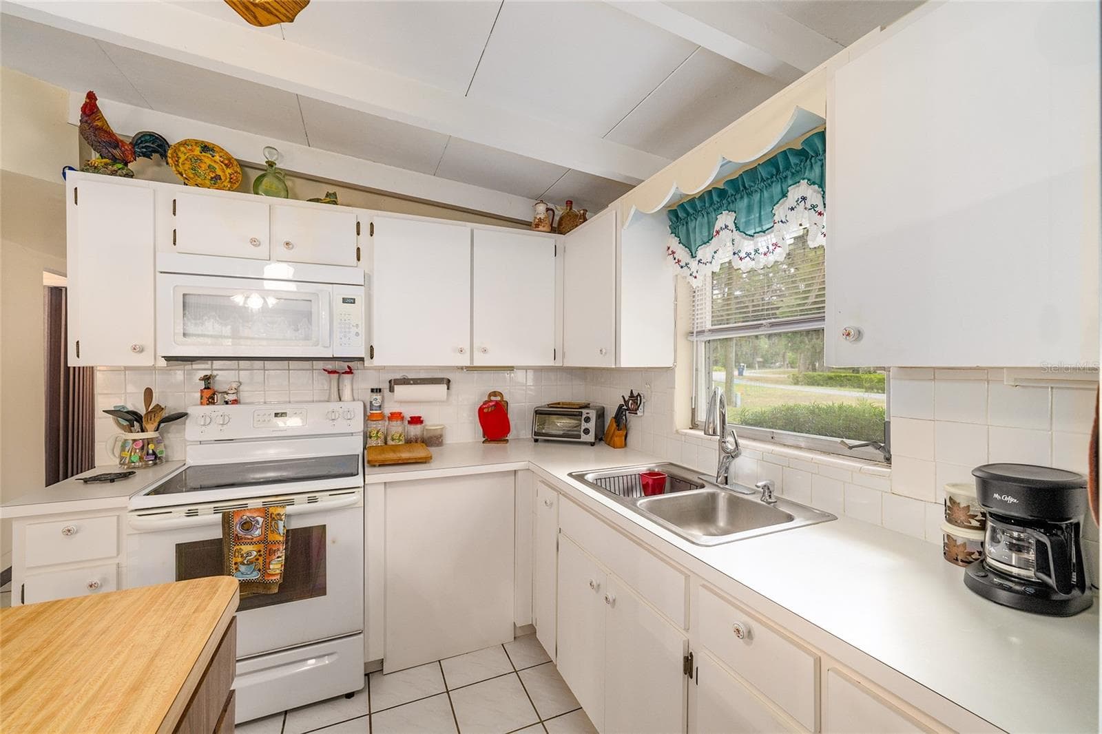 2345 CR 453 — photo 19 of 64
