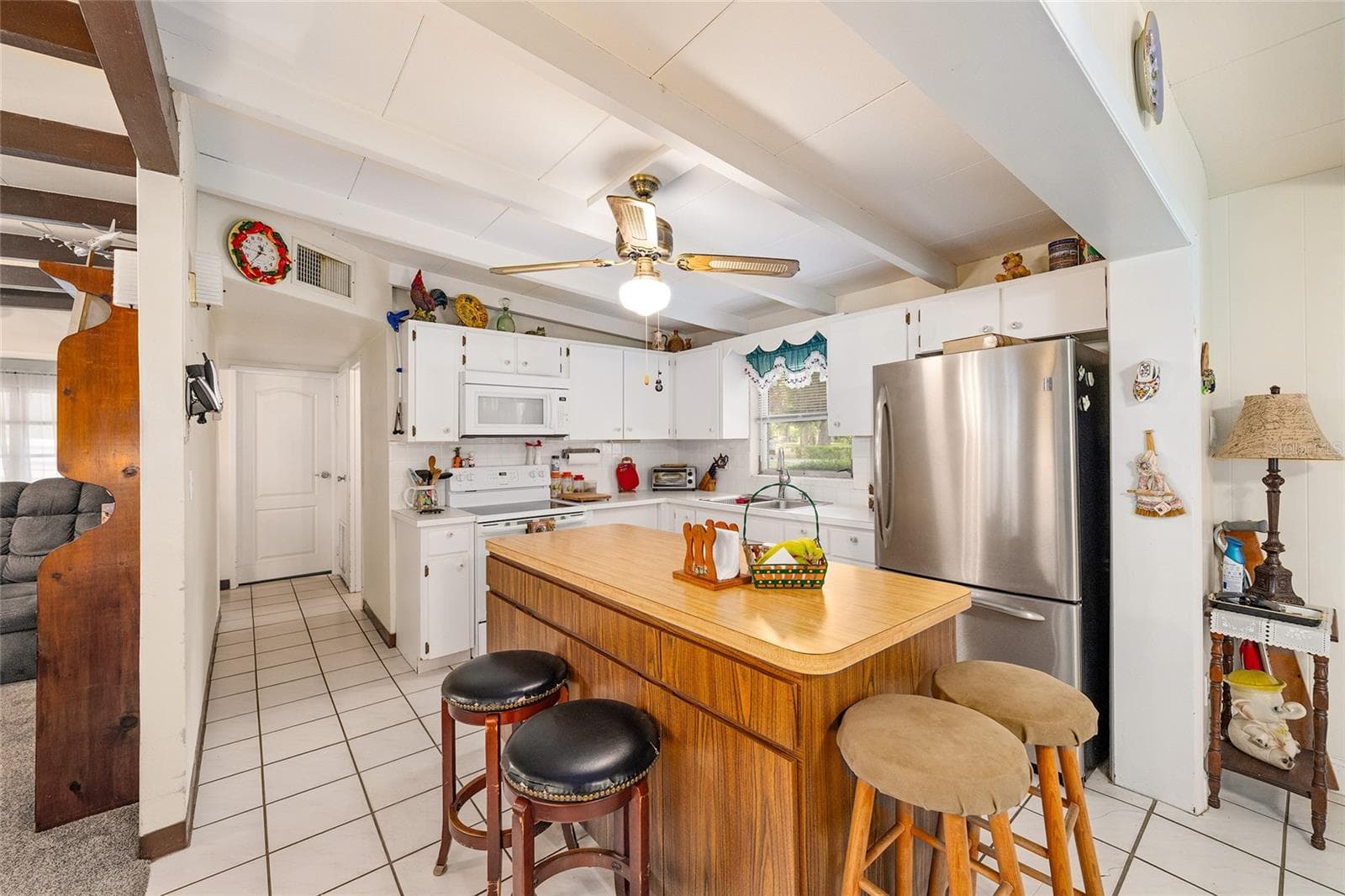 2345 CR 453 — photo 16 of 64