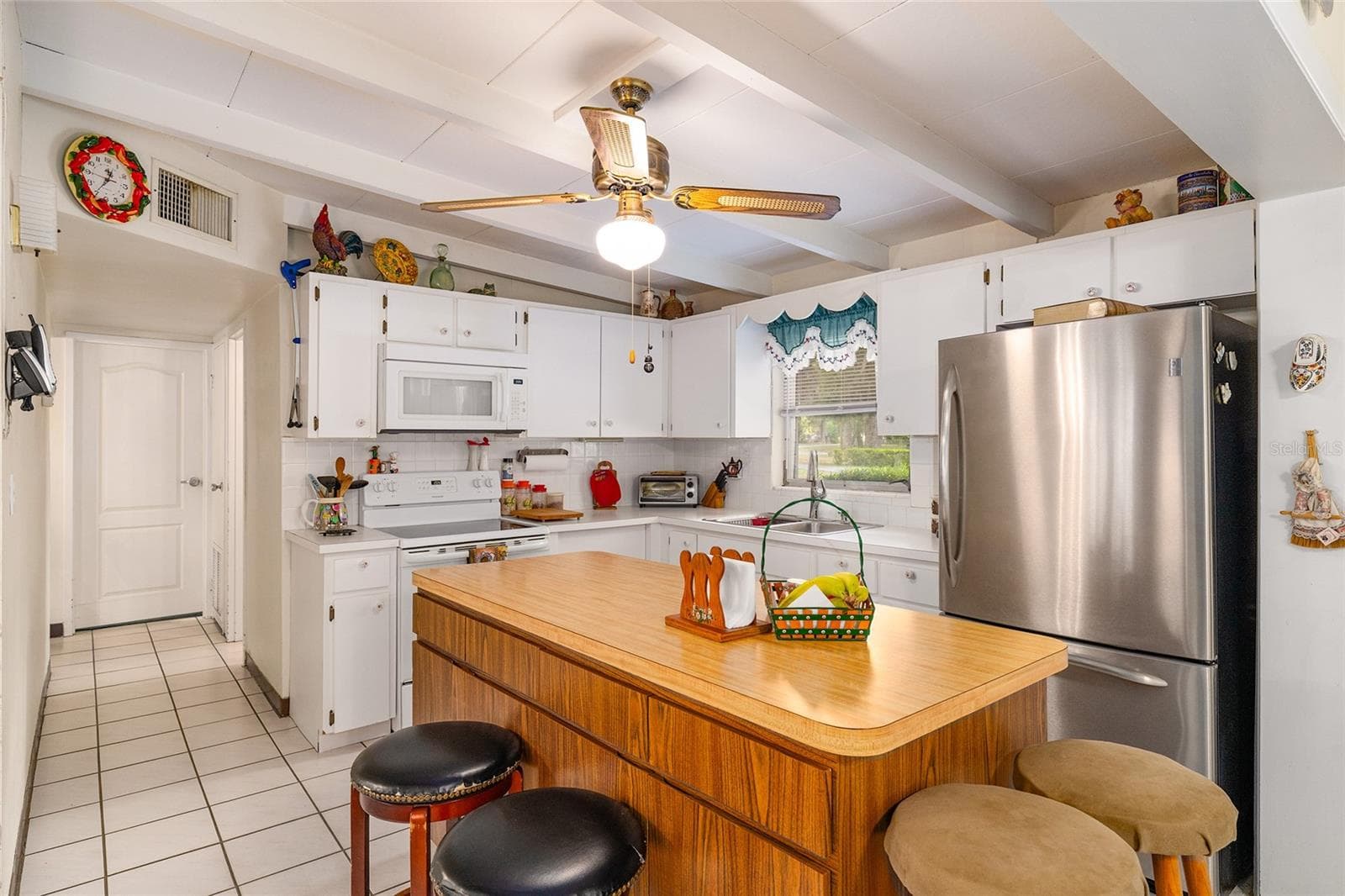 2345 CR 453 — photo 15 of 64