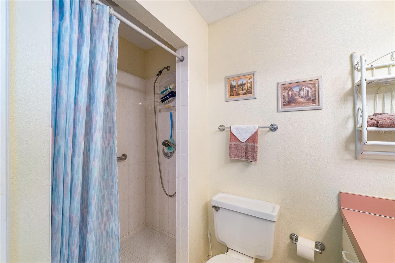 2345 CR 453 — photo 34 of 64