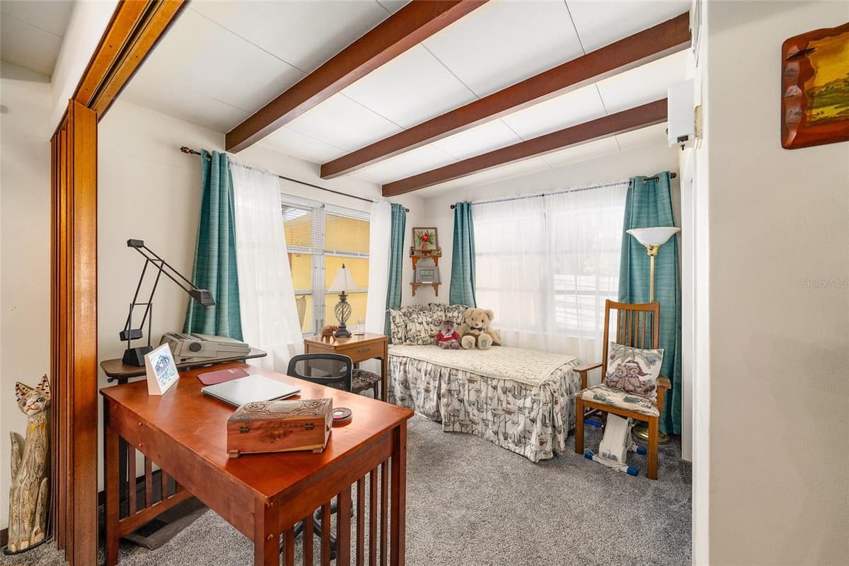 2345 CR 453 — photo 24 of 64