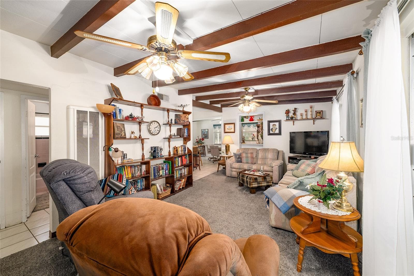 2345 CR 453 — photo 22 of 64