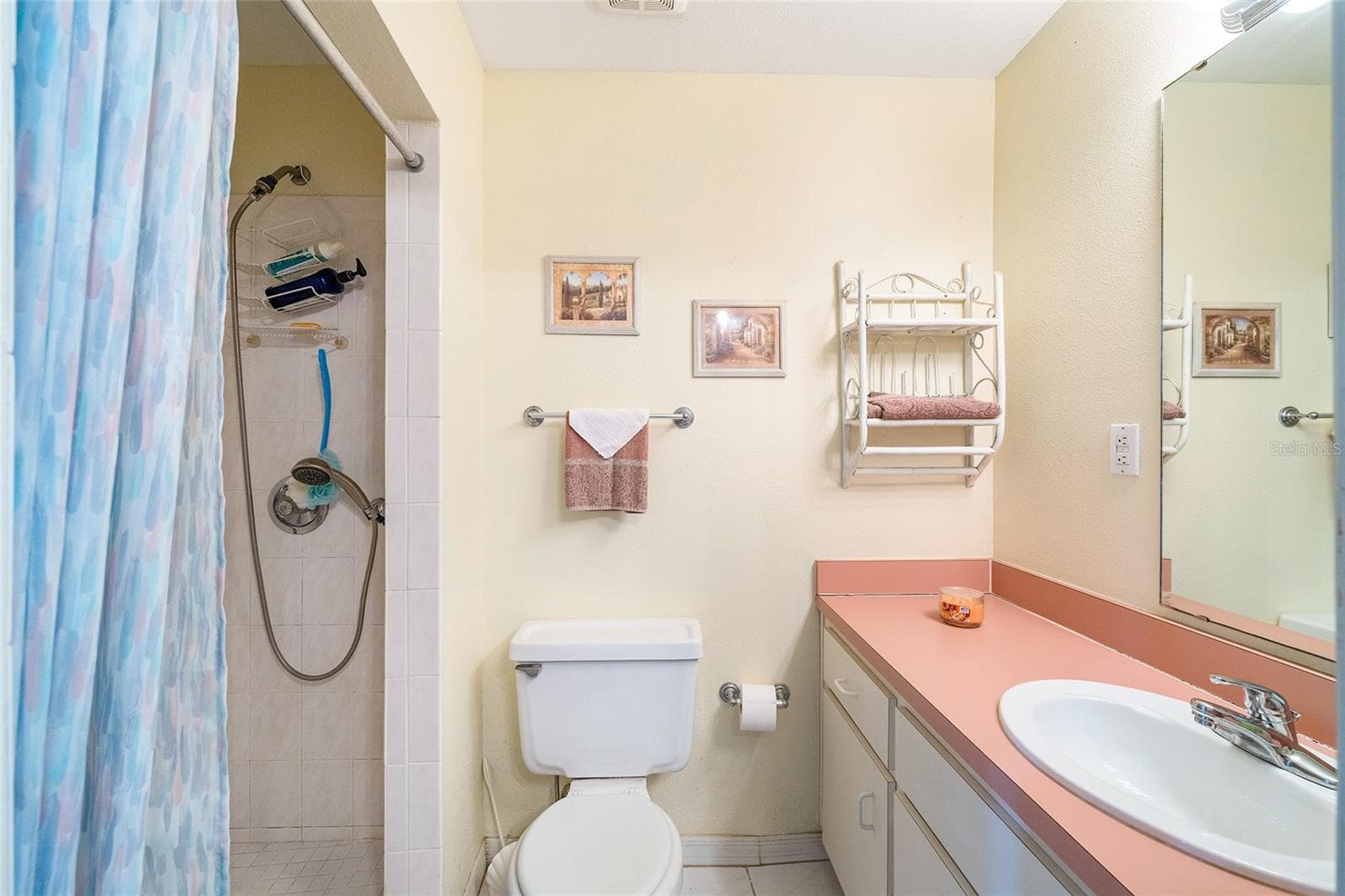 2345 CR 453 — photo 33 of 64