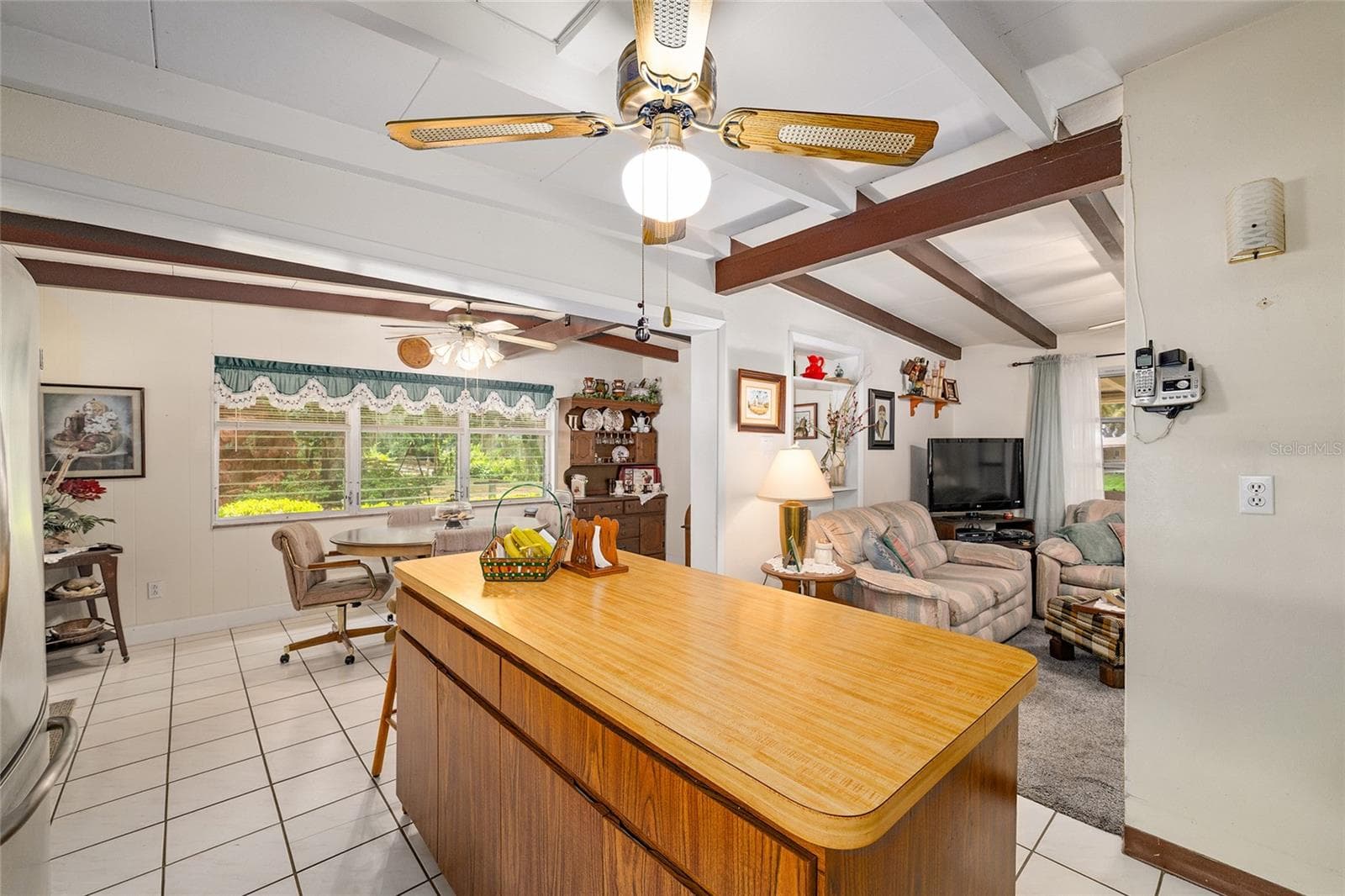 2345 CR 453 — photo 20 of 64