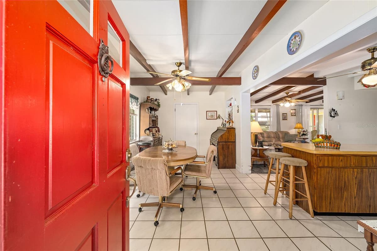 2345 CR 453 — photo 11 of 64
