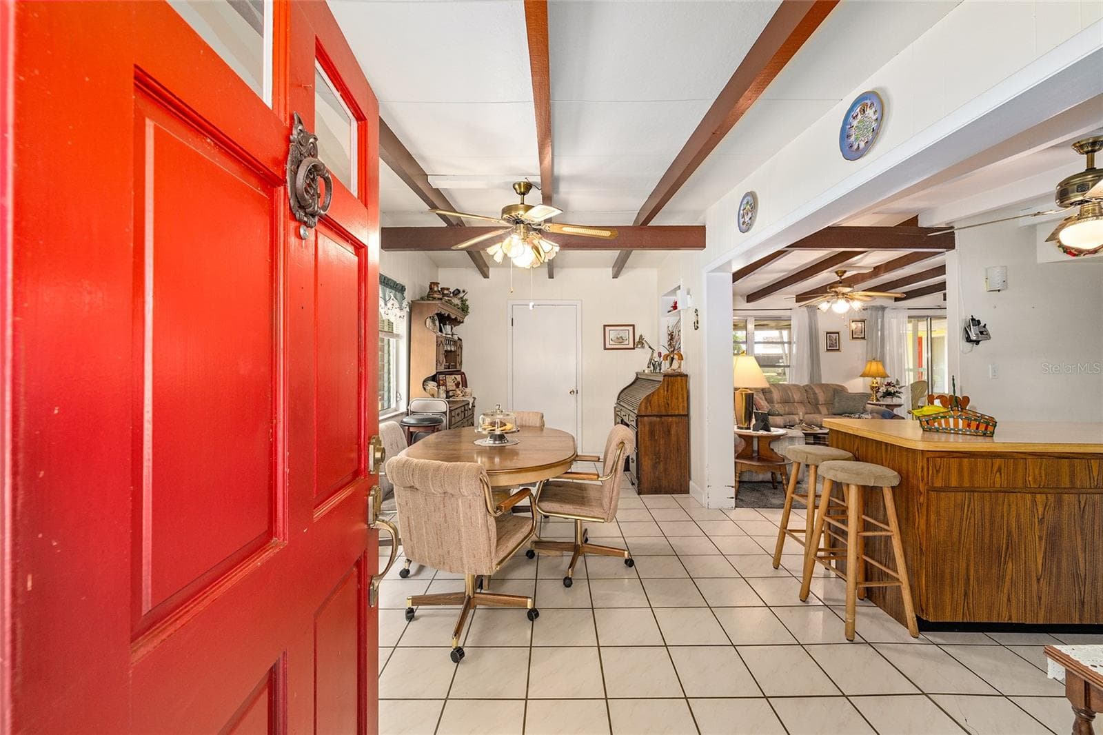 2345 CR 453 — photo 11 of 64