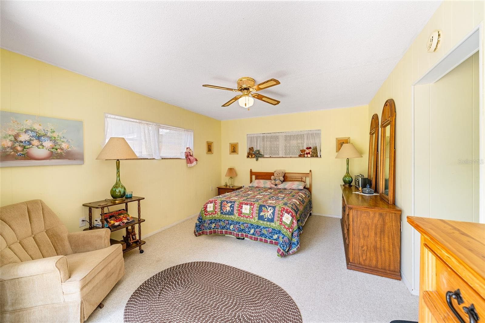 2345 CR 453 — photo 41 of 64