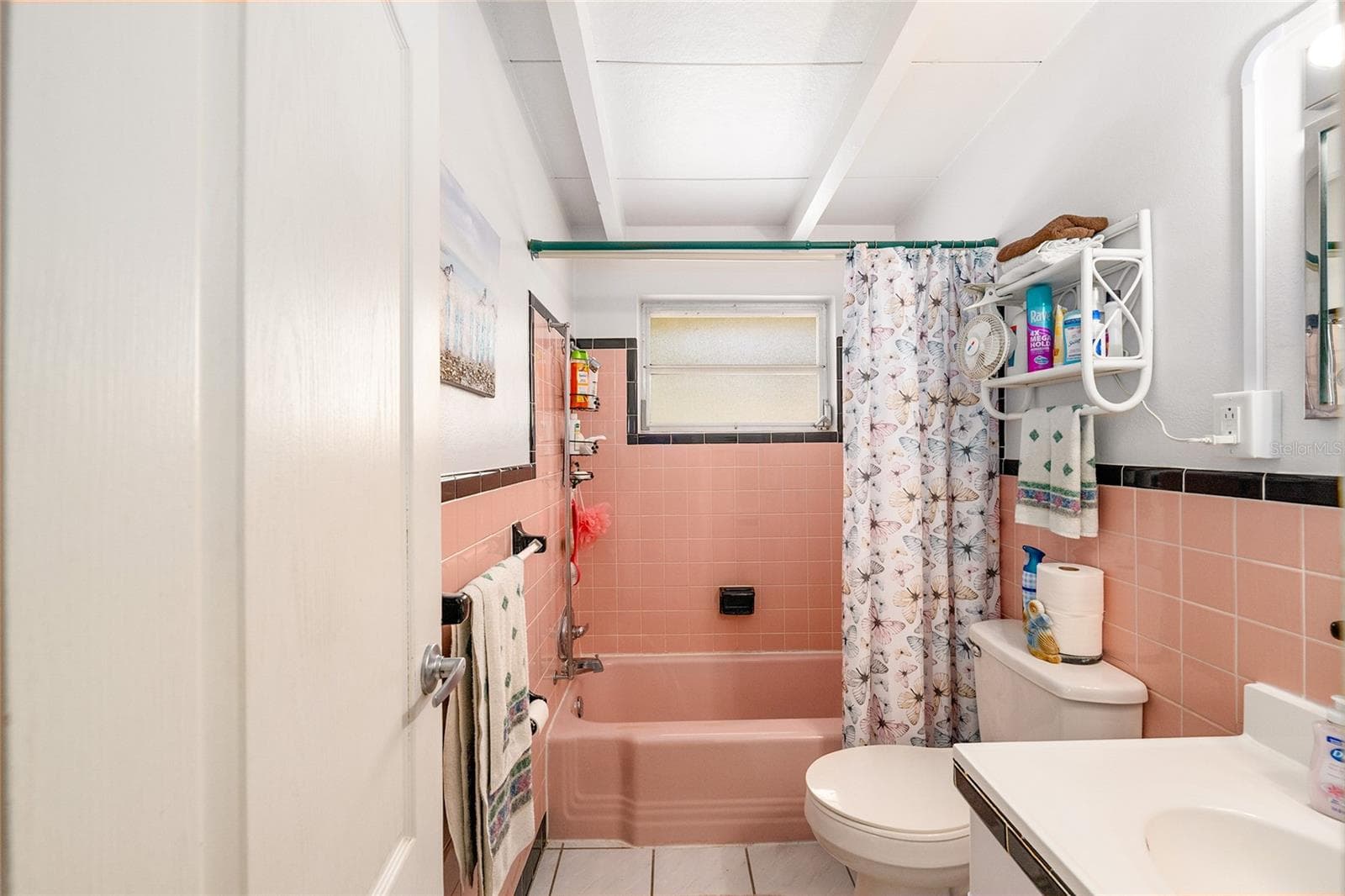 2345 CR 453 — photo 27 of 64