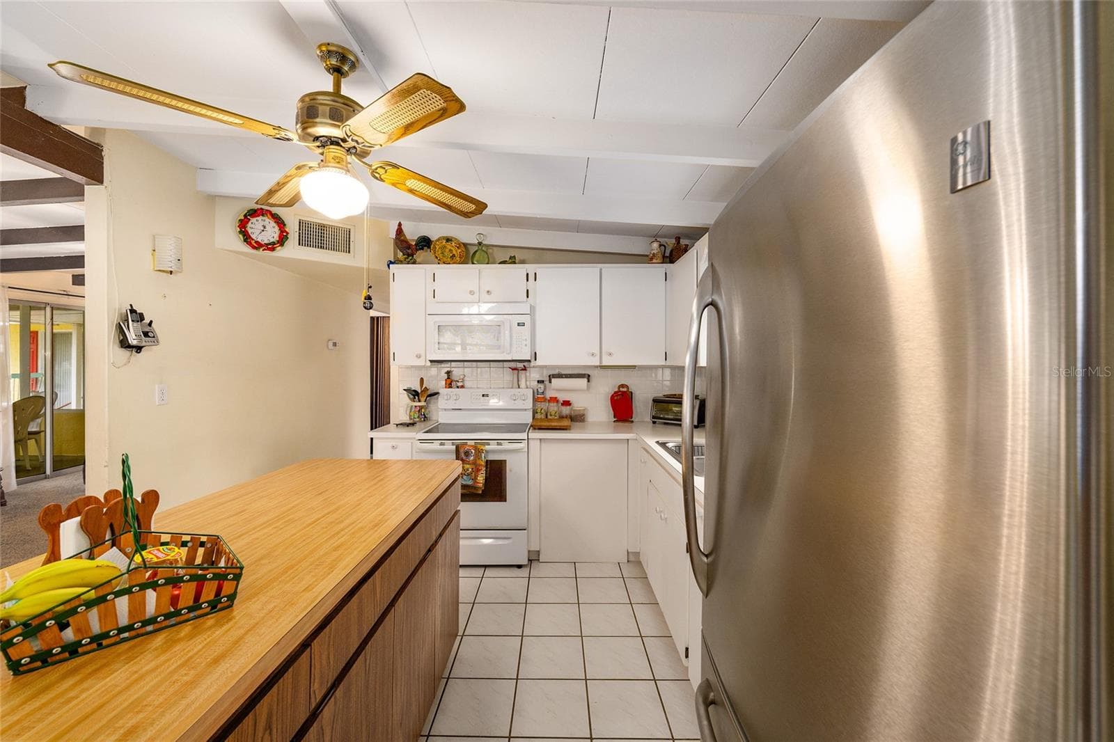 2345 CR 453 — photo 18 of 64
