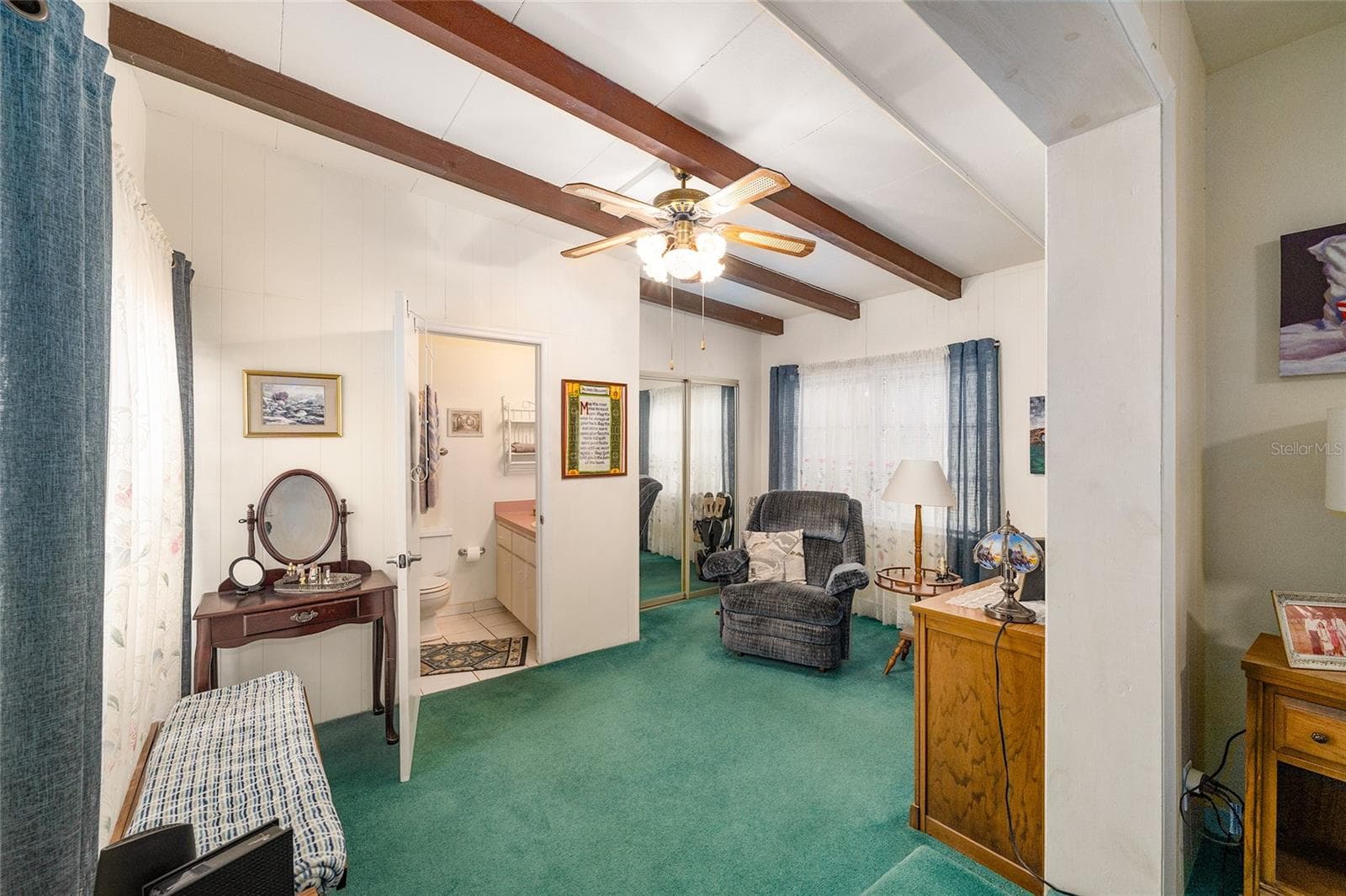2345 CR 453 — photo 30 of 64