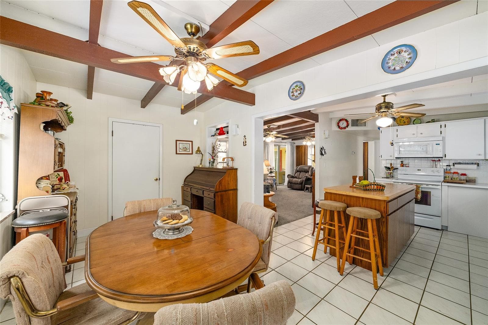2345 CR 453 — photo 13 of 64