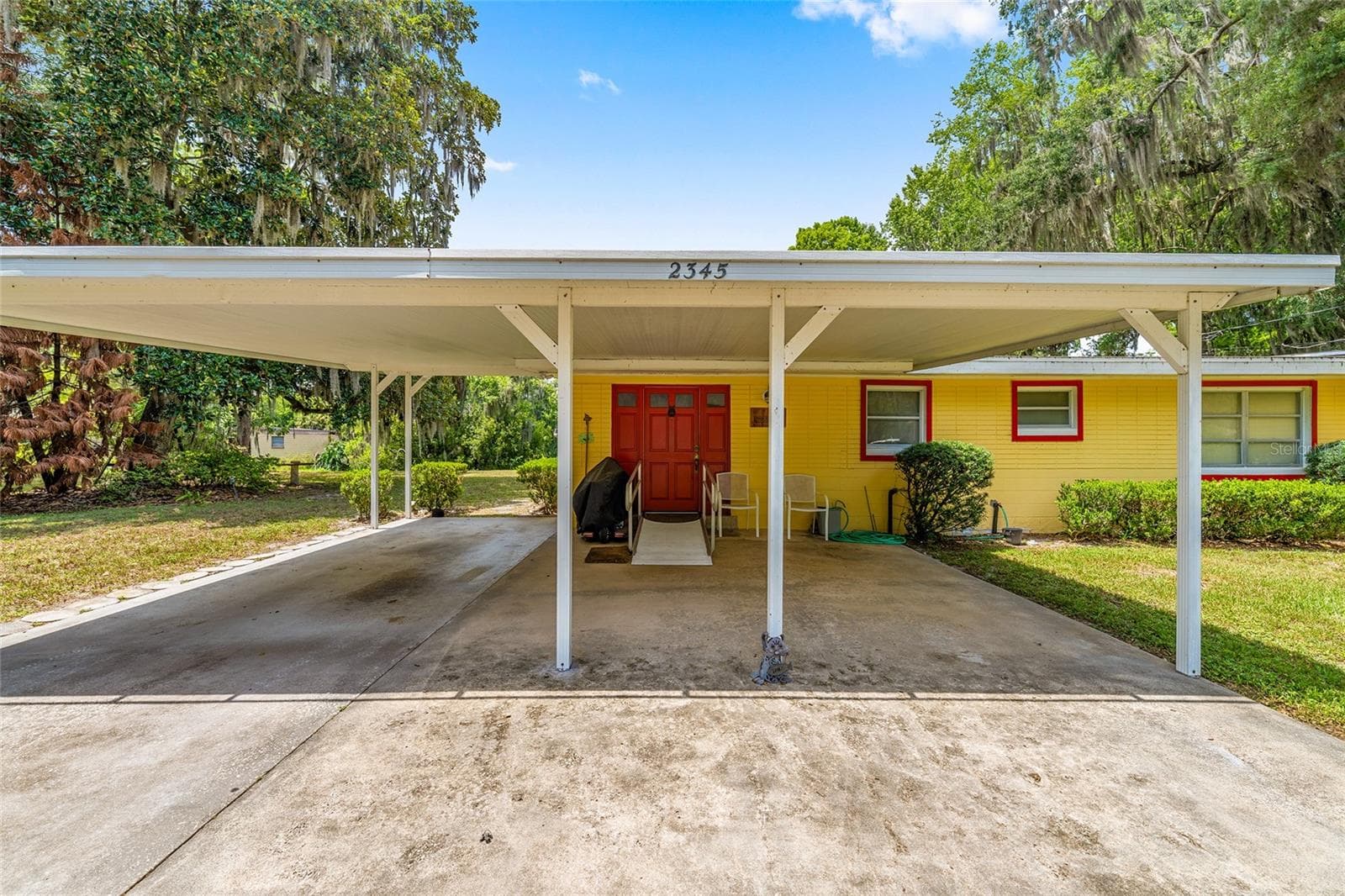 2345 CR 453 — photo 10 of 64