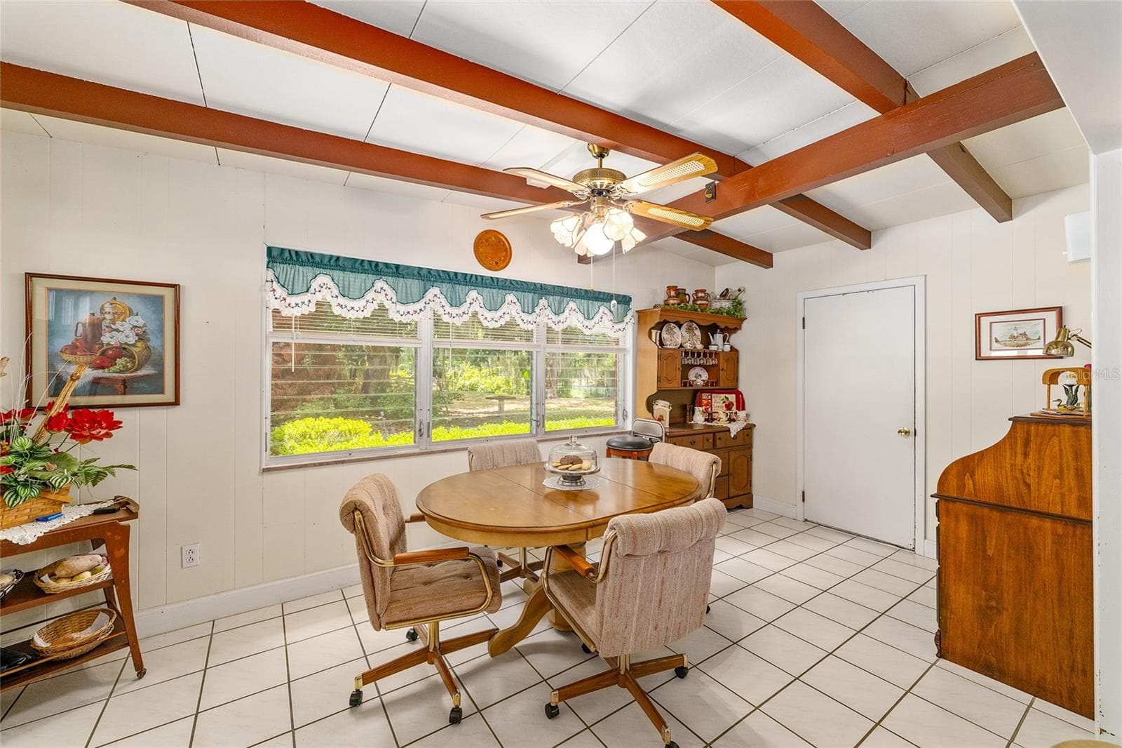 2345 CR 453 — photo 12 of 64