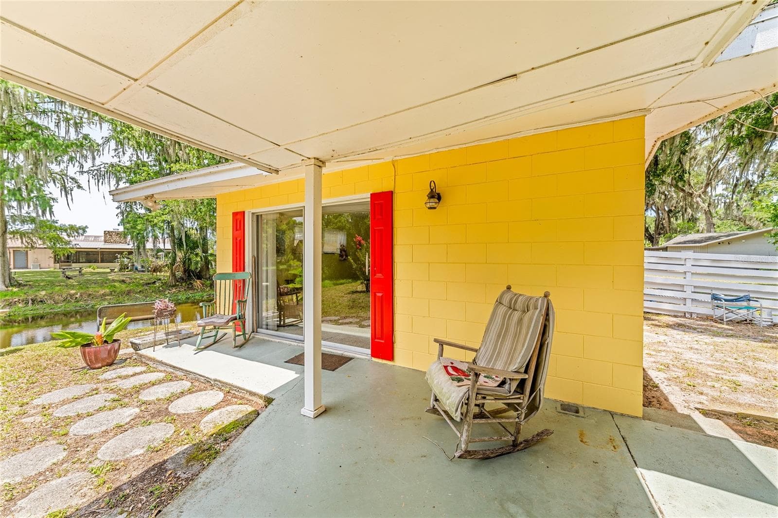 2345 CR 453 — photo 38 of 64