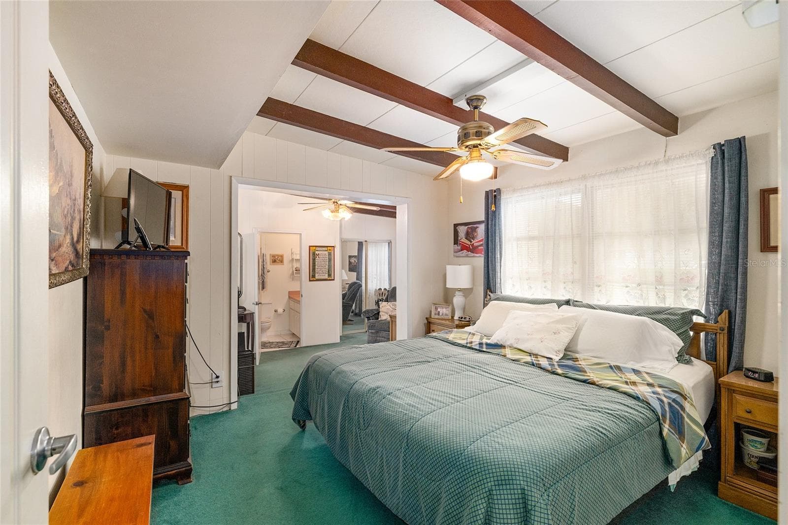 2345 CR 453 — photo 29 of 64