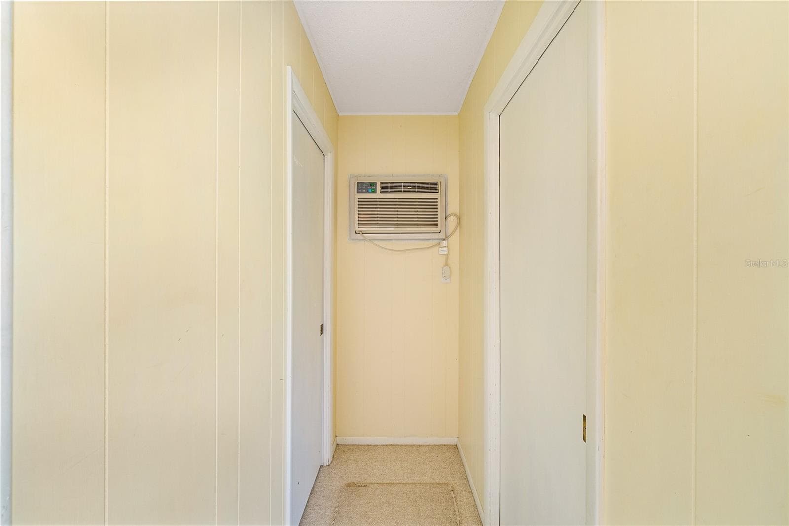 2345 CR 453 — photo 44 of 64