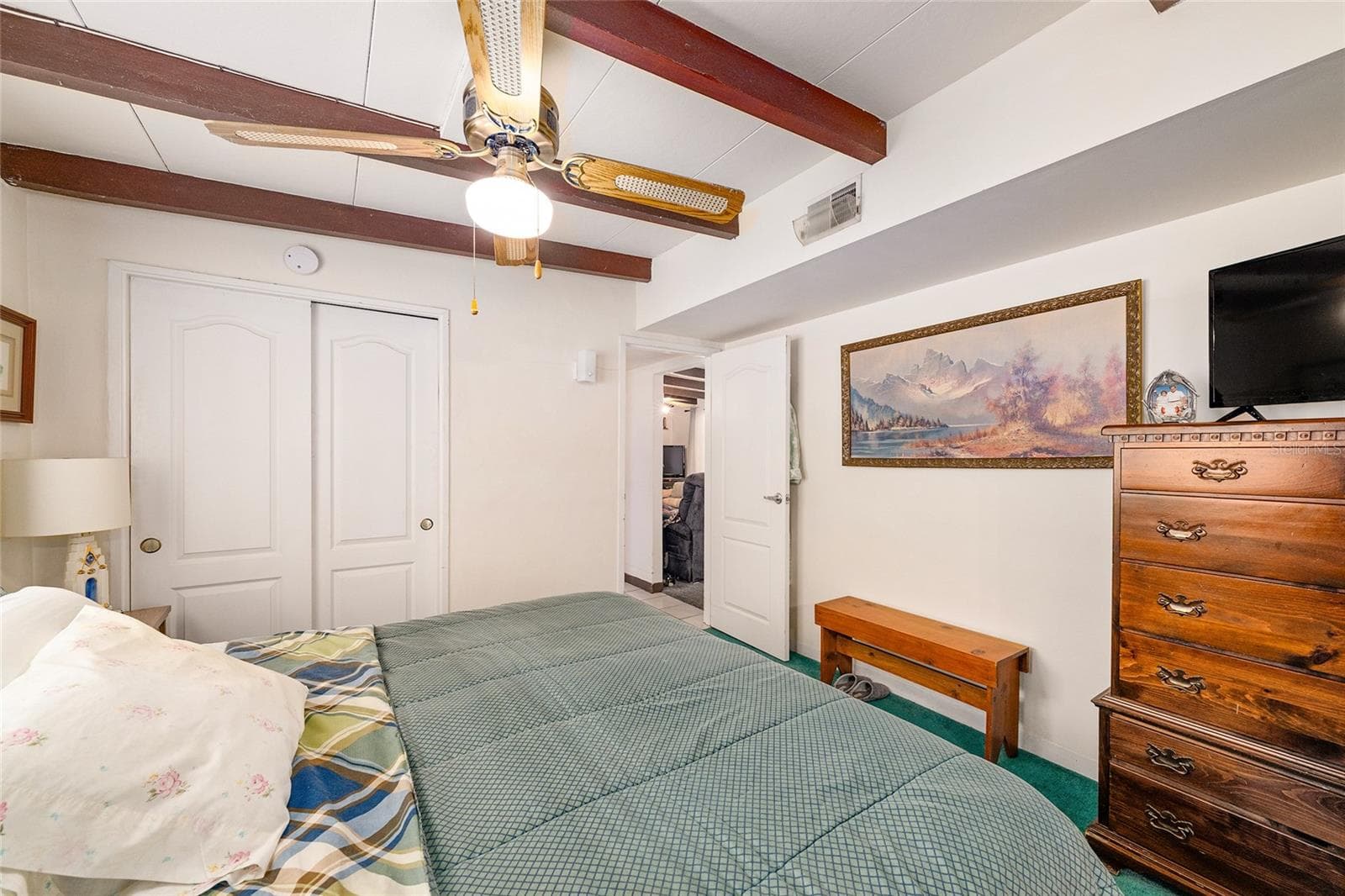 2345 CR 453 — photo 32 of 64