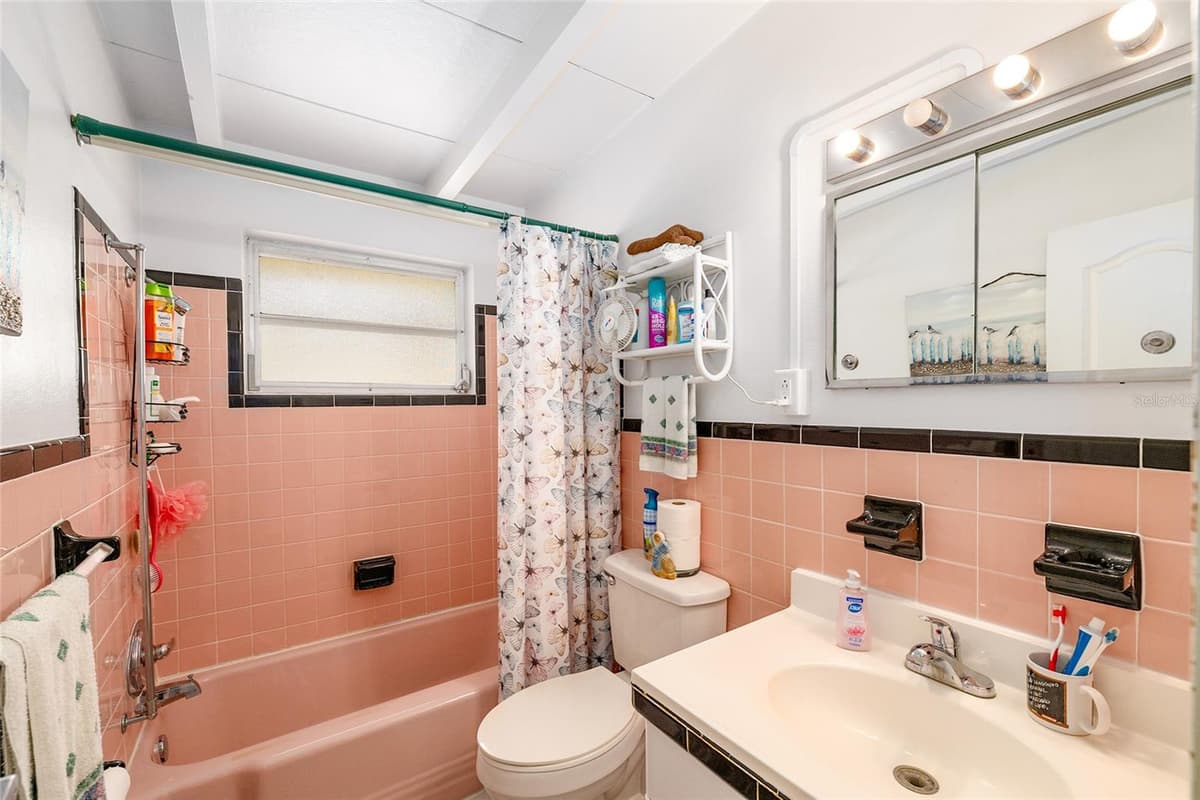 2345 CR 453 — photo 28 of 64
