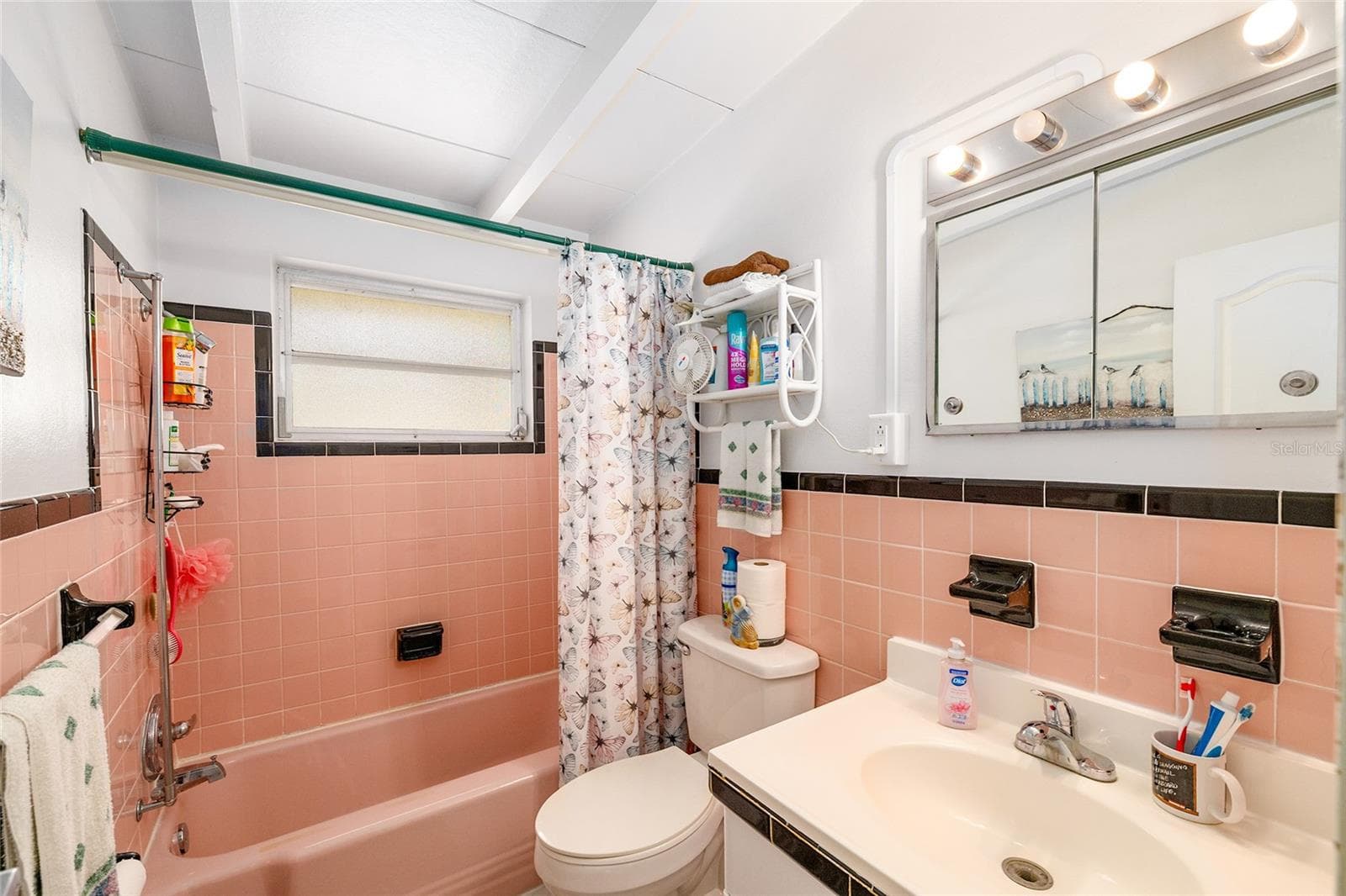 2345 CR 453 — photo 28 of 64