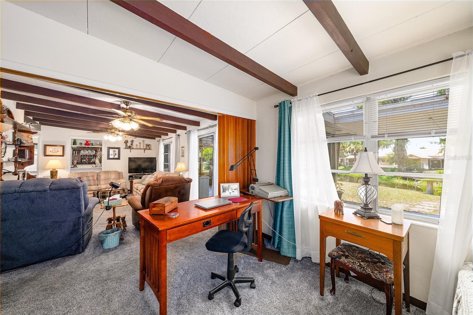2345 CR 453 — photo 26 of 64