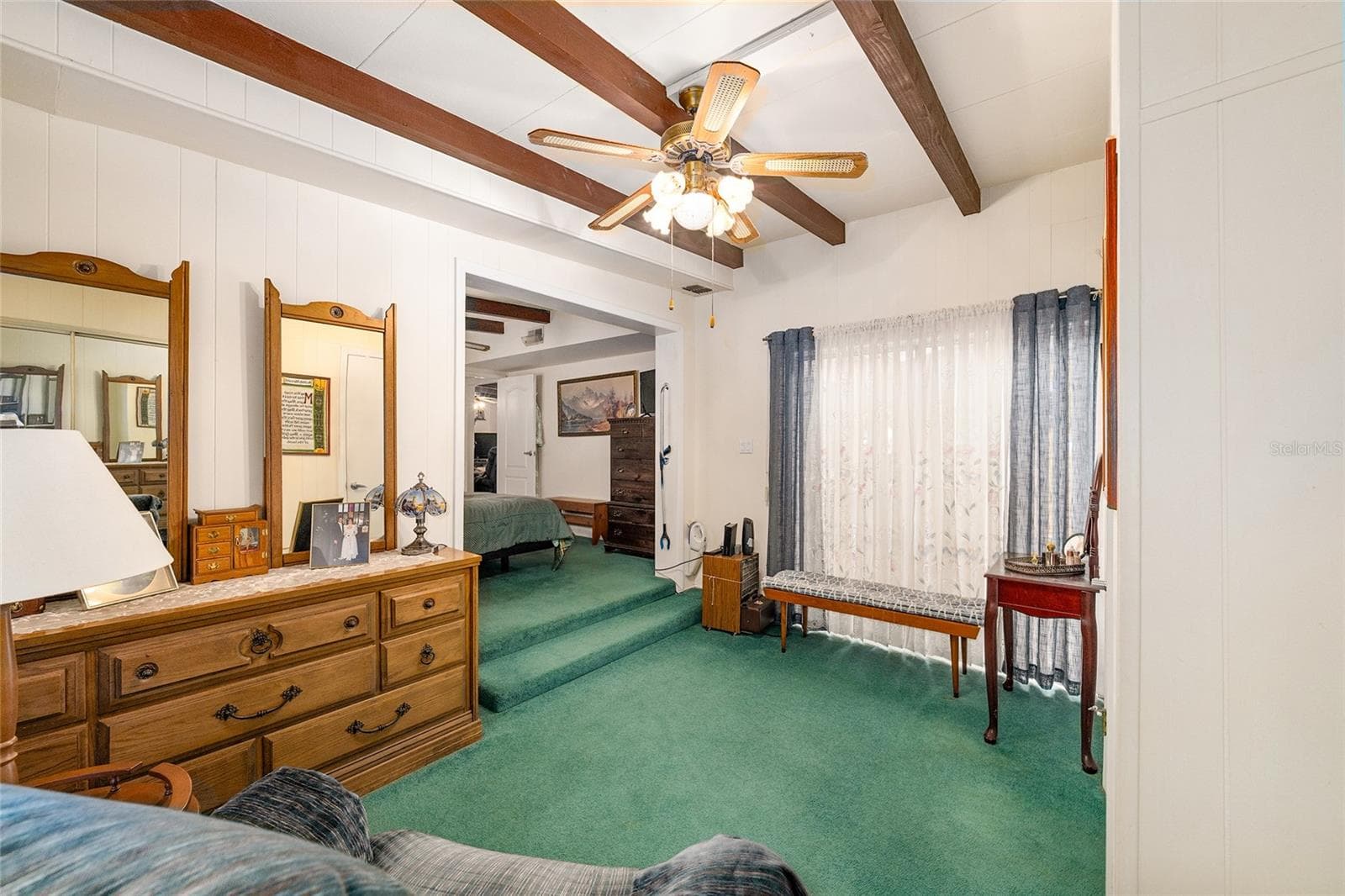 2345 CR 453 — photo 31 of 64