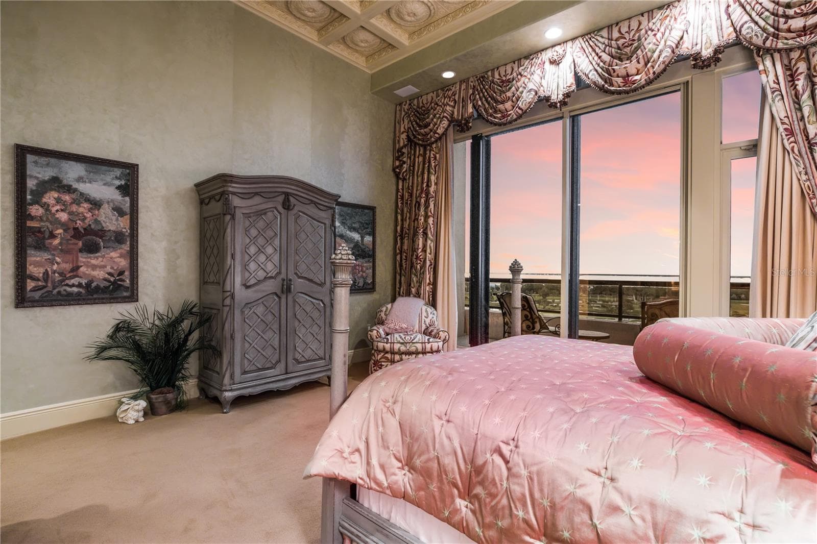 415 L AMBIANCE DRIVE — photo 35 of 55