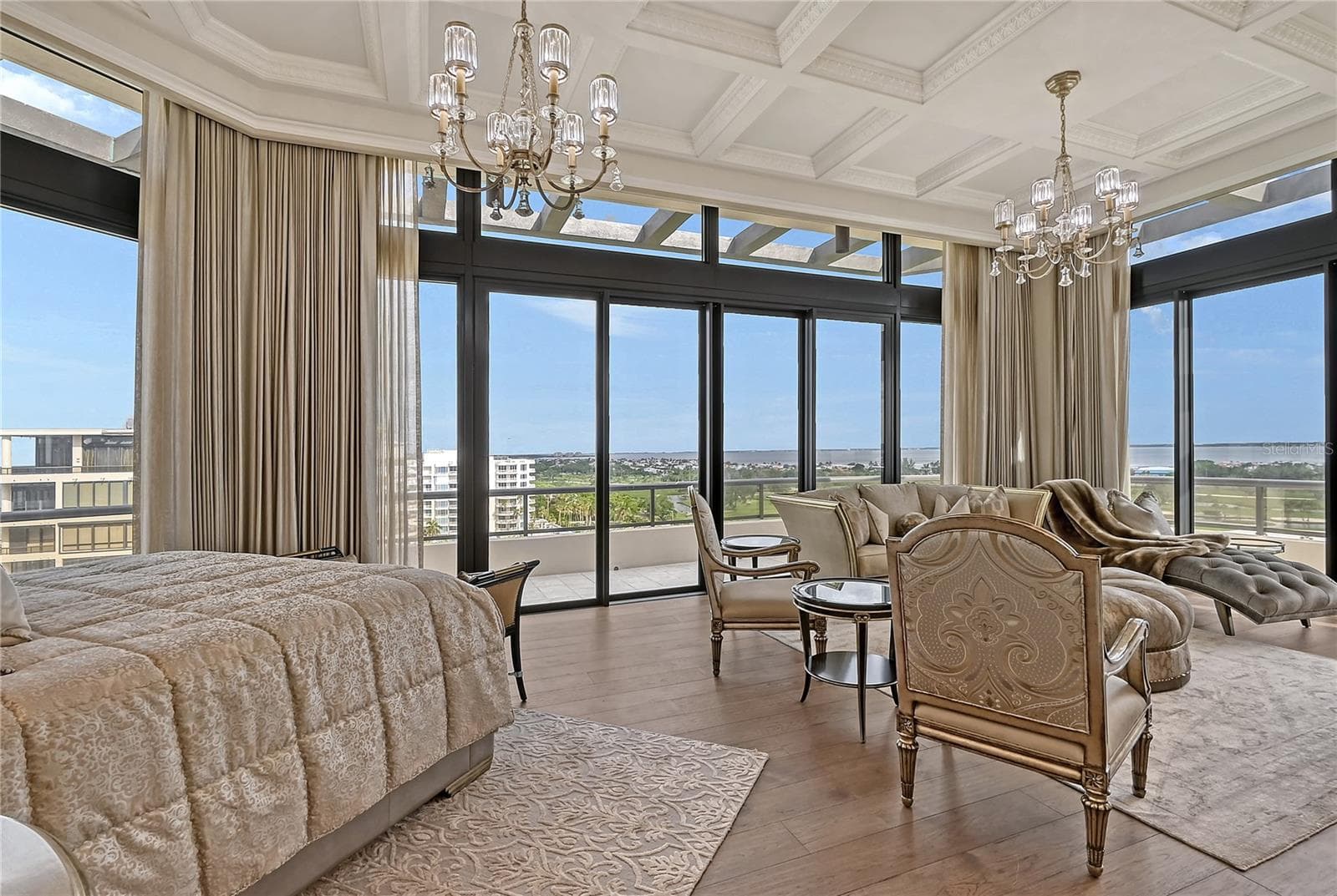 415 L AMBIANCE DRIVE — photo 22 of 55