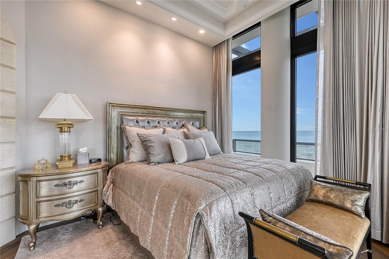 415 L AMBIANCE DRIVE — photo 23 of 55