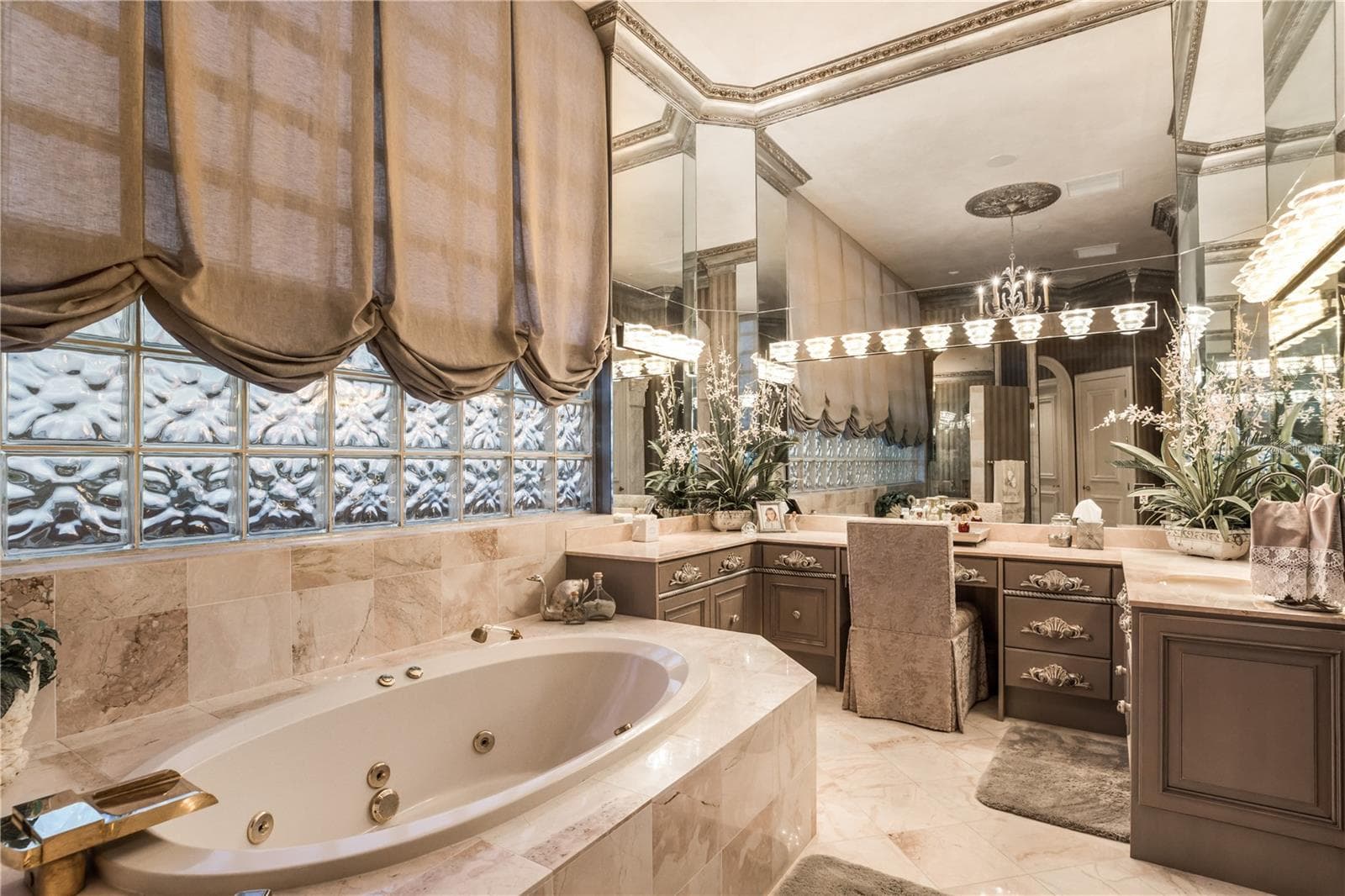 415 L AMBIANCE DRIVE — photo 28 of 55