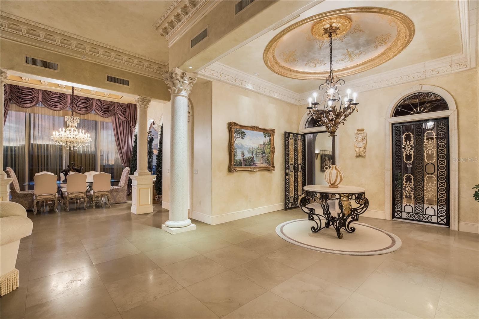 415 L AMBIANCE DRIVE — photo 7 of 55