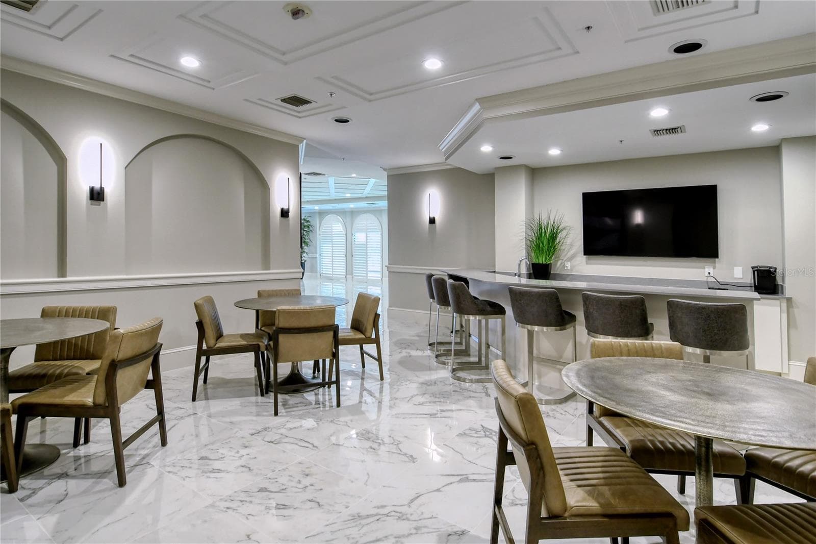 415 L AMBIANCE DRIVE — photo 40 of 55