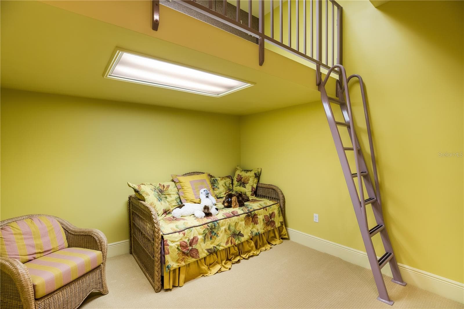 415 L AMBIANCE DRIVE — photo 37 of 55