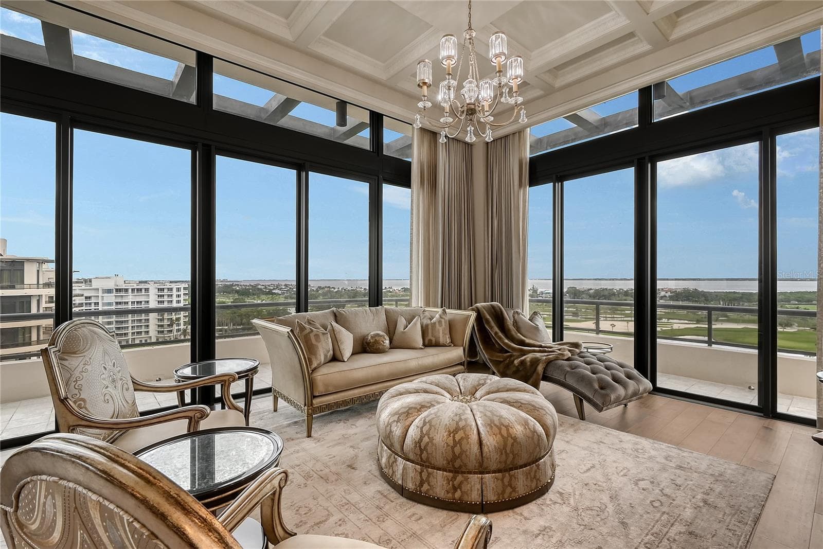 415 L AMBIANCE DRIVE — photo 24 of 55