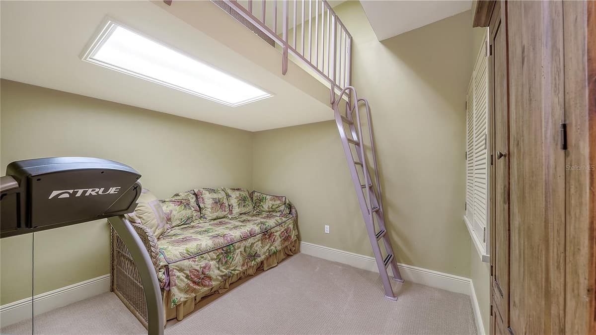 415 L AMBIANCE DRIVE — photo 41 of 60