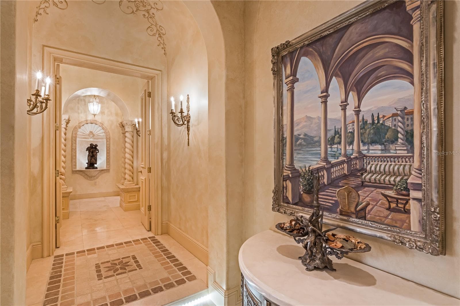 415 L AMBIANCE DRIVE — photo 20 of 55