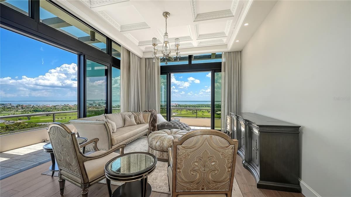 415 L AMBIANCE DRIVE — photo 32 of 60