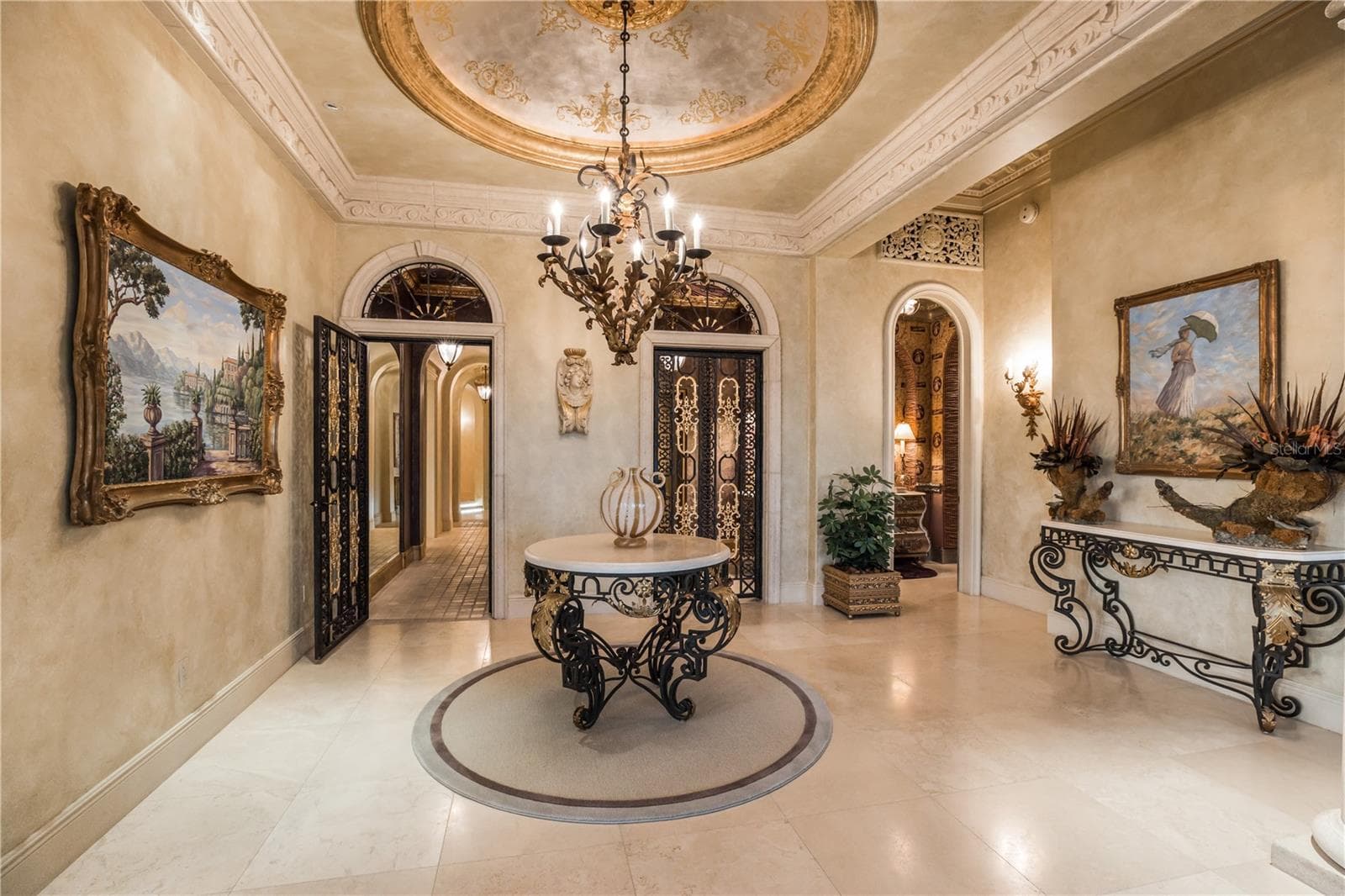 415 L AMBIANCE DRIVE — photo 6 of 55