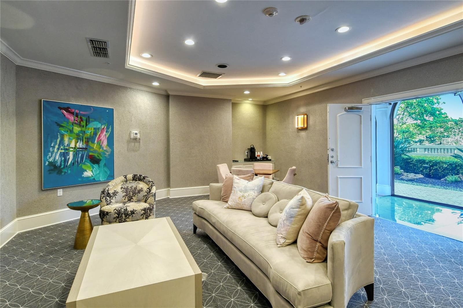 415 L AMBIANCE DRIVE — photo 39 of 55