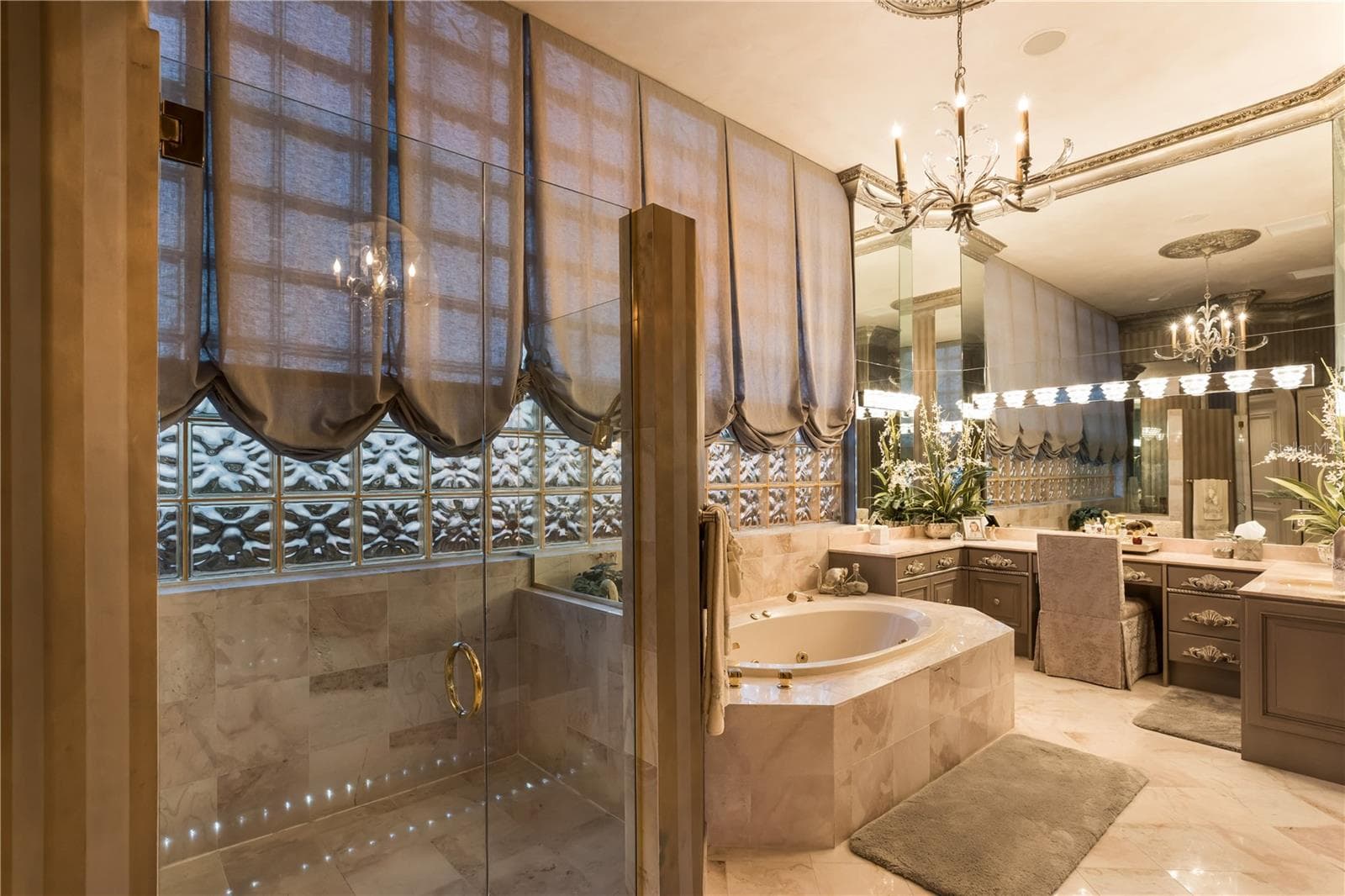 415 L AMBIANCE DRIVE — photo 29 of 55