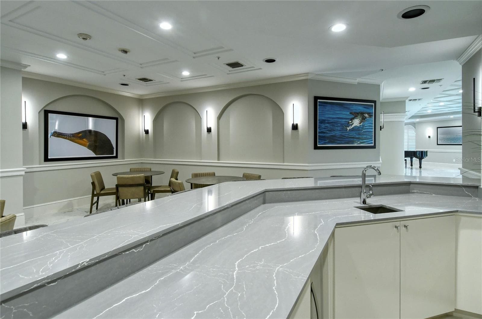 415 L AMBIANCE DRIVE — photo 42 of 55