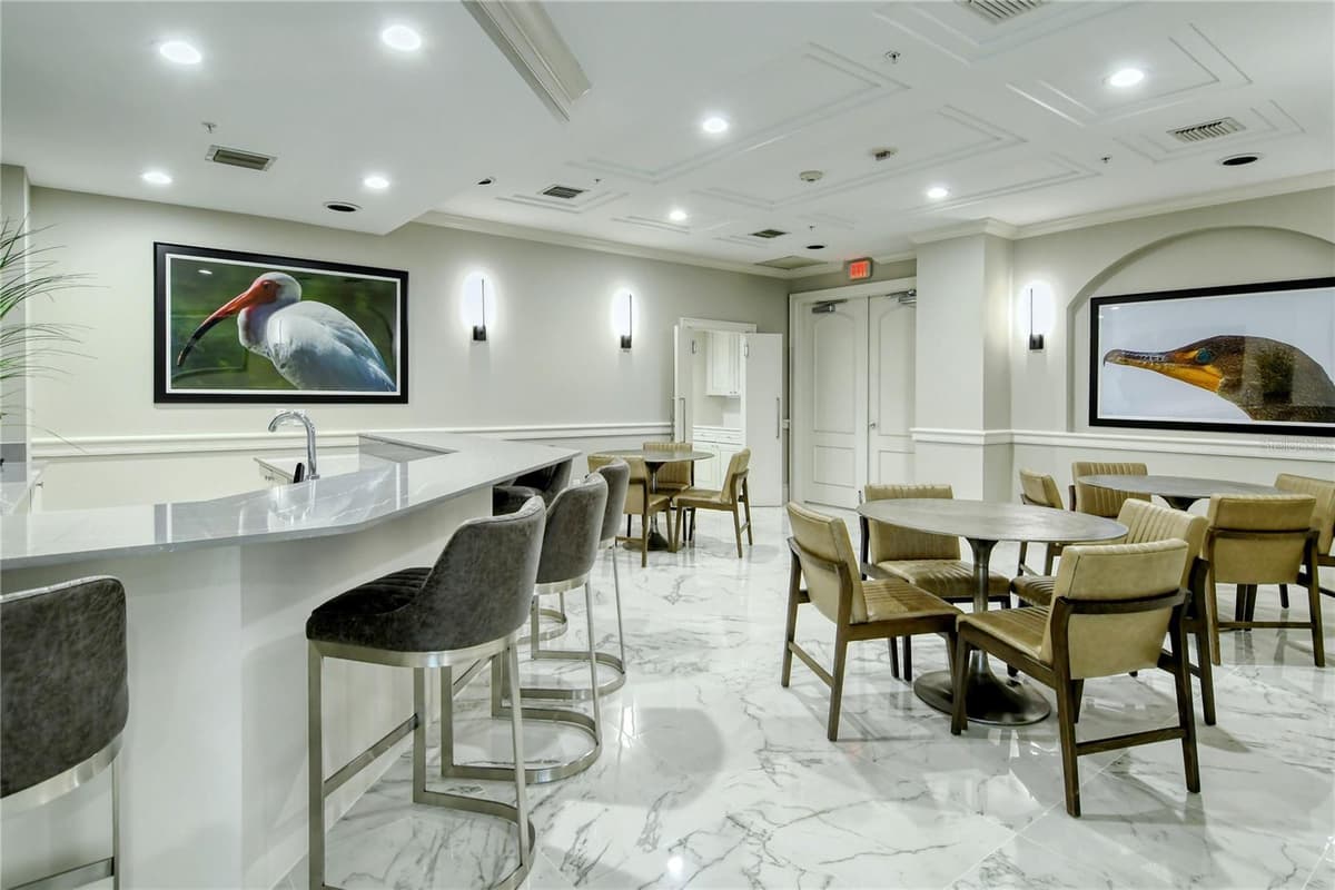 415 L AMBIANCE DRIVE — photo 48 of 60