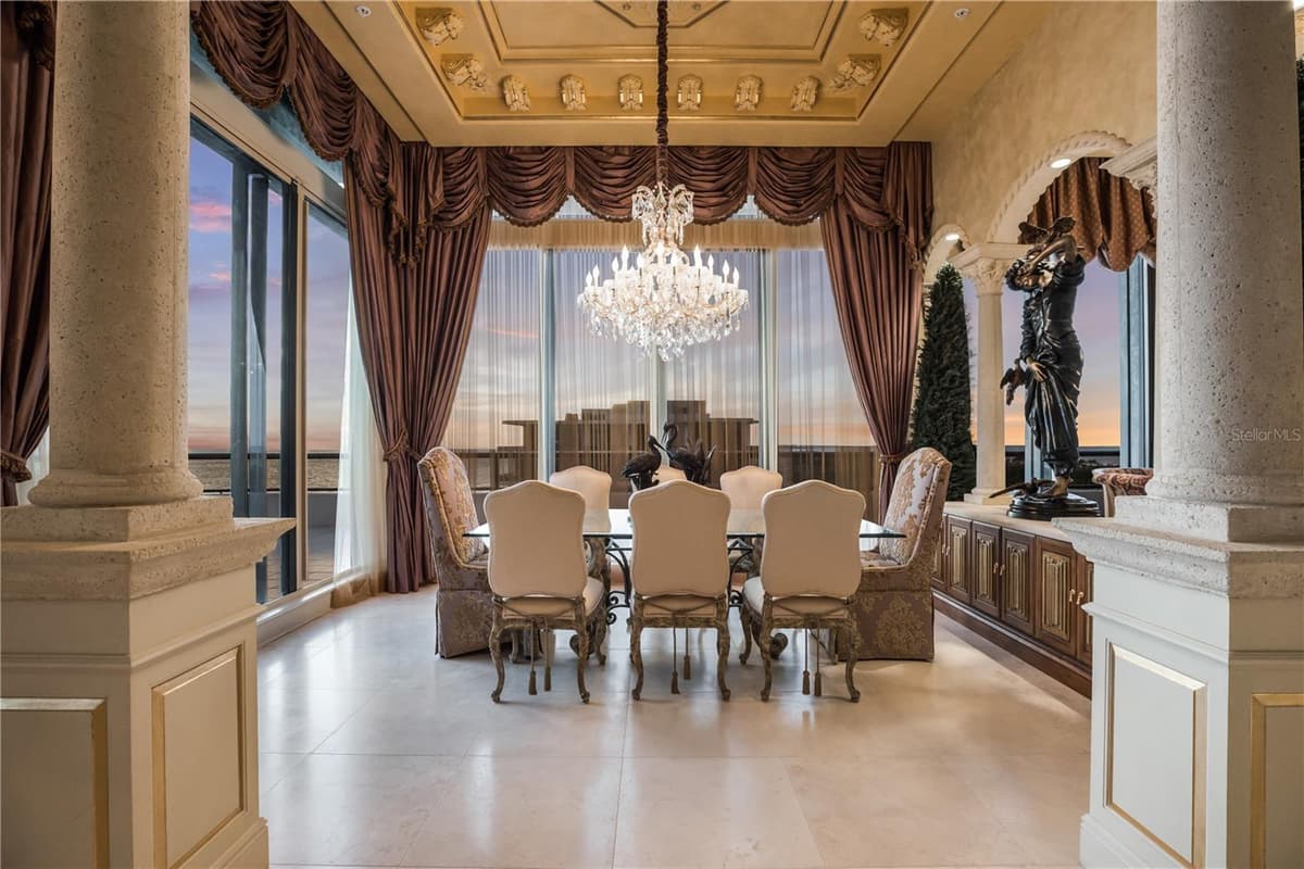 415 L AMBIANCE DRIVE — photo 23 of 60