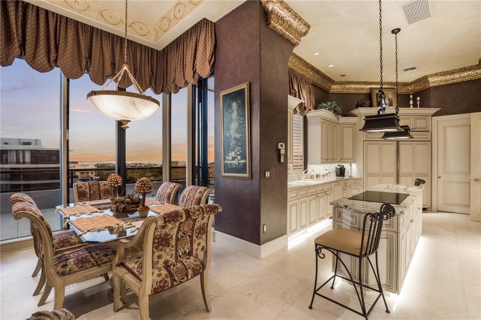 415 L AMBIANCE DRIVE — photo 17 of 55
