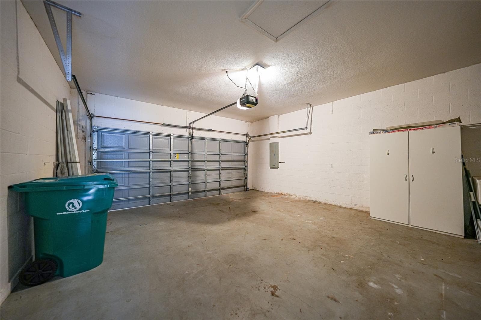 24191 BUCKINGHAM WAY — photo 37 of 63