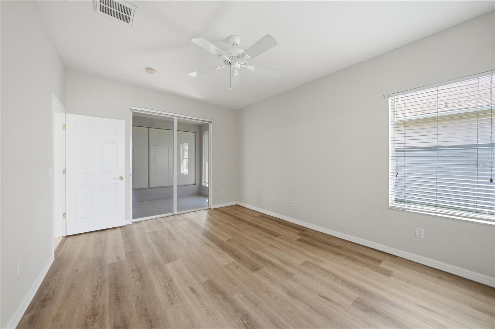 24191 BUCKINGHAM WAY — photo 22 of 63