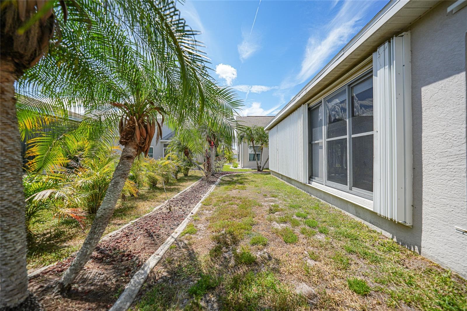 24191 BUCKINGHAM WAY — photo 40 of 63